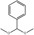 Benzaldehyde dimethyl acetal